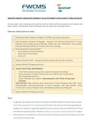 Maybe you would like to learn more about one of these? Senarai Semak Kemaskini Nombor Telefon Semak Kemaskinian Nomsenarai Semak Kemaskini Nombor Telefon Bimbit Dan Alamat E Mel Majikan Semasa Hadir Untuk Melakukan Kemaskinian Nombor Telefon Pdf Document