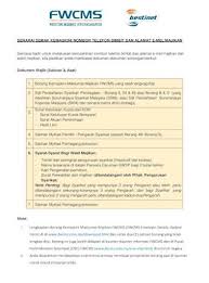 Surat kebenaran adalah surat yang memberi kuasa atau kebenaran kepada pihak yang tertentu untuk melakukan sesuatu dibawah keizinan anda. Senarai Semak Kemaskini Nombor Telefon Semak Kemaskinian Nomsenarai Semak Kemaskini Nombor Telefon Bimbit Dan Alamat E Mel Majikan Semasa Hadir Untuk Melakukan Kemaskinian Nombor Telefon Pdf Document