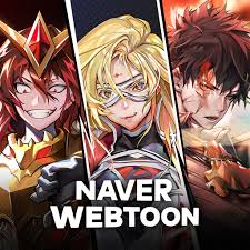 Oct 26, 2021 · find new stories or share your own with webtoon™, the largest webcomics community in the world. Hero Cantare With Naver Webtoon V1 2 186 Mod Apk Apkdlmod