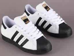 Https Www Instagram Com G O K C E Adidas Shell Toes Adidas Superstar White Adidas Superstar