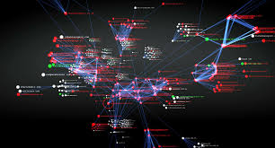 Dz hacker avoir un fond d'écran animé sur son l▻▻ galerie gratuite de magnifiques fonds d'écran. Pin On Wallpapers