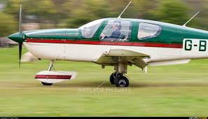 According to google safe browsing analytics, bjkf.net is quite a safe domain with no visitor reviews. G Bjkf Private Socata Tb9 Tampico At Lashenden Headcorn Photo Id 673528 Airplane Pictures Net