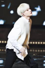 suga kbs gayo daechukje 2017 12 29 suga bts 2017kbsgayodaechukje ユンギ ミンユンギ シュガ
