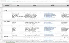 Maybe you would like to learn more about one of these? Best Construction Company Names List Foto Kolekcija