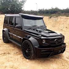 Onyx Mercedes Benz G63 Amg Follow Amg Vs Motorsport Mercedesbenz Onyx Brabus G63amg Amg Mercedes G Wagon Mercedes G Mercedes