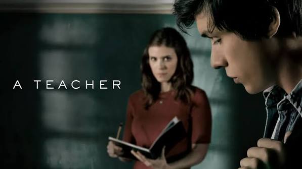 Watch A Teacher | Disney+