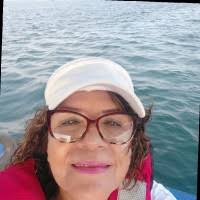 20+ "Libia Miranda" profiles