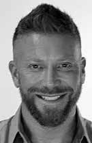 Campbell leads group calling for BPD test reform