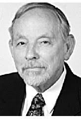 William Littlejohn Obituary (1934