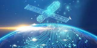 lovepik صورة psd 400693253 id خلاق بحث صور تكنولوجيا الأقمار الصناعية