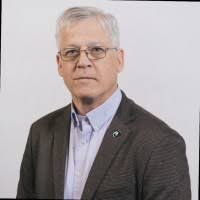 William Freed Email & Phone Number