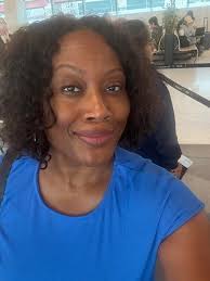 Hi all! I just wanted to introduce myself and share a photo I took