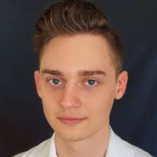 Trace Johnson (@thetracej)