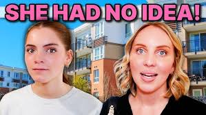 VLOG! 100K PLAQUE, DRIVE WITH ME, DESIGNER DUPE FINDS! REFRESHING MY CAR! A  CHILL ERRANDS VLOG