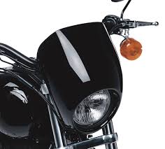 Image result for Vivid Black 1994 FXR