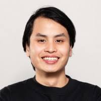 4000+ "Tonie" profiles