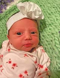 Eva Sapp's Instagram, Twitter & Facebook