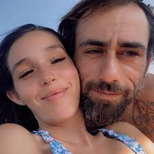 What clothes and shoes can be donated to a mother in a rehab program?