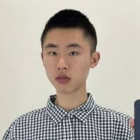 700+ "Wenhao" profiles