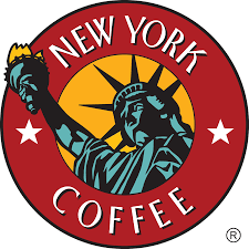 OM - New York Coffee