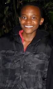 Malaika, un modèle d'éducation congolais, célèbre ses 10 ans. Les News De Stars Congolaise Added A New Les News De Stars Congolaise Facebook