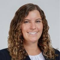 20+ "Abigail Herr" profiles