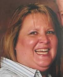 Shari Marcum's Instagram, Twitter & Facebook