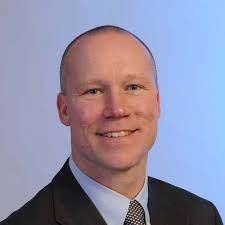 David Stec's Instagram, Twitter & Facebook