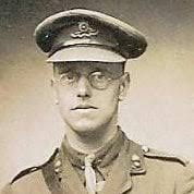 North Berwick High School Roll of Honour