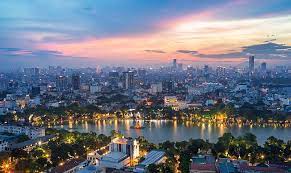 Đặt ngay các loại bia, nước uống có cồn với các thương hiệu nổi tiếng, cam kết bia chính hãng, chất lượng tại bách hóa xanh. 8aamsxokrlrjom