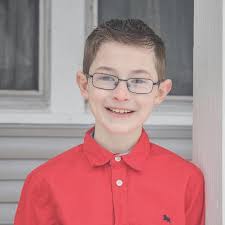 Ashley Woodland and Ryan Hoglund's Wedding Website