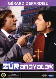 A bostonban történő rablások és más erőszakos bűncselekmények nagy részét ugyanabból a kerületből származó tettesek követik el. Tolvajok Varosa Online Film
