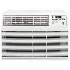 ahm15ay in light cool gray by ge appliances in wilmington de ge energy star 115 volt electronic room air conditioner window air conditioner room air conditioner air conditioner units