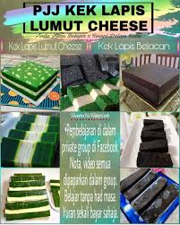 Resepi kek lumut cheese kukus. Online Cooking Class Cikbunga Pjj Kek Kukus Lumut Cheese Promo Rm20 Promo Sah Sehingga Diberitahu Anda Akan Belajar 2 Resepi Kek Lumut Cheese Kek Belacan Bonus Kek Lumut