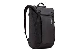 Thule Enroute Backpack 20l In 2020 Taktischer Rucksack Rucksack Laptop Rucksack