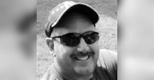 Jeff E. "Bubba" Ballinger Obituary