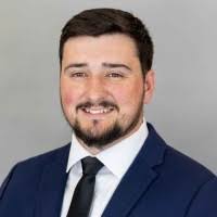 Matt Batchelder Email & Phone Number