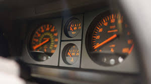 The miami vice daytona is stored in a car safe at robovault, the most highly secure facility of its kind in the world. Miami Vice Ferrari Testarossa Is Looking For A New Crockett And Tubbs