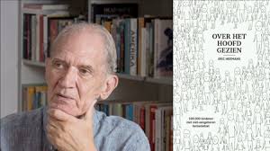 100.000 kinderen met onbehandelde gevolgen van niet-aangeboren hersenletsel 