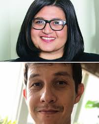 2022 TV Producers Impact List