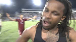 Five heroes were honored at the recent American Red Cross Heroes luncheon. 