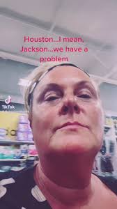 Miracle Hill Ministries Dj Dollar General