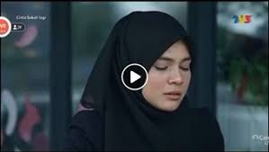 / lampu indikator engin pada panel meter memang menyala. Cinta Sekali Lagi Live All Episods Home Facebook