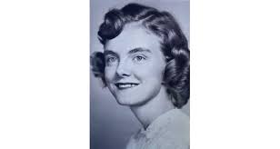 Ruby Koch Obituary (2023)