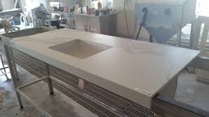 Neolith Countertop Yes Or No