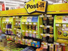 20 Cosas Que Solo Alguien Que Ame Hacer Listas Puede Entender Office Supplies Design Creative Office Supplies Office Supply Organization