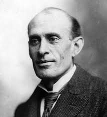 The Sugar-Plum Tree | Jltreally