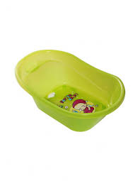 Choose plastic or cloth for different levels of comfort and support. Farlin Baby Bath Tub Green Bf 178b Online In Pakistan Zubaidas Com Online Store