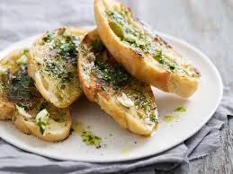 Epingle Sur Aperitifs Apero Dinatoire