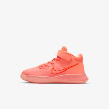 Find great deals on ebay for kyrie irving shoes. Kyrie Irving Shoes Nike Com